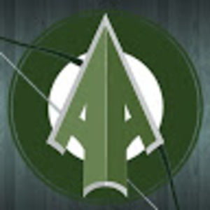 Meet your Posher, Tristen